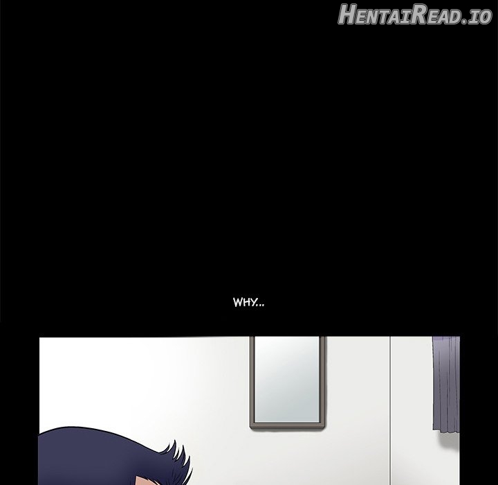 Unspeakable - Manhwa Chapter 14 - page 65