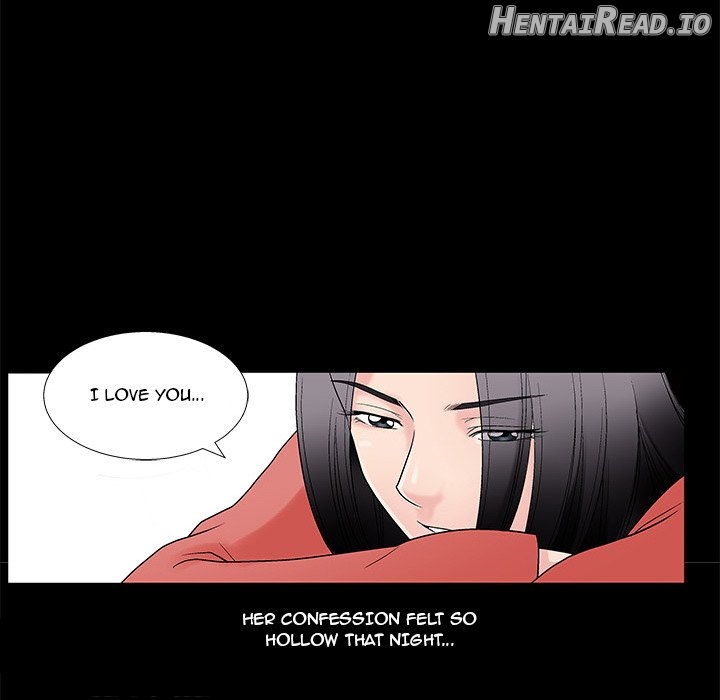 Unspeakable - Manhwa Chapter 14 - page 67