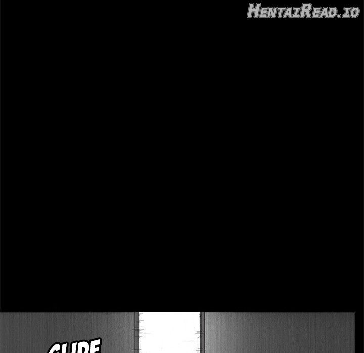 Unspeakable - Manhwa Chapter 14 - page 71