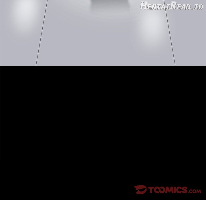 Unspeakable - Manhwa Chapter 14 - page 75