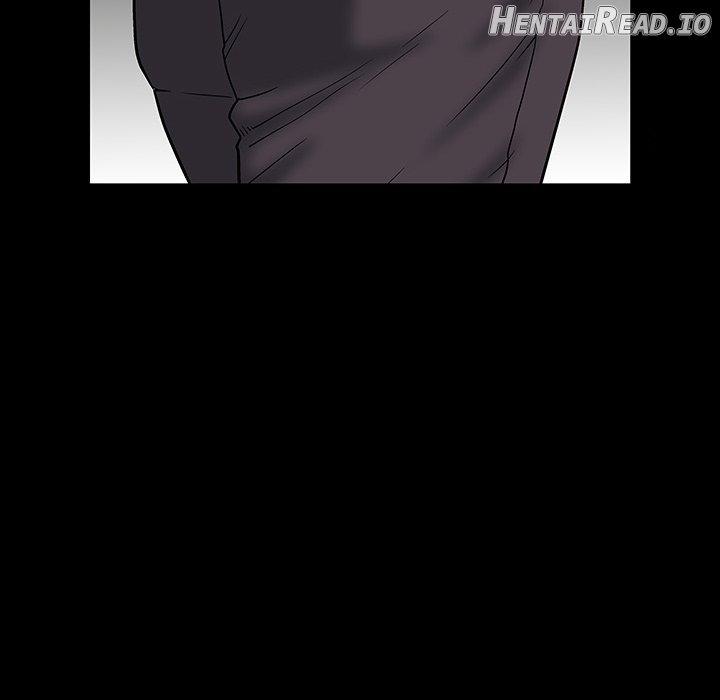 Unspeakable - Manhwa Chapter 14 - page 77