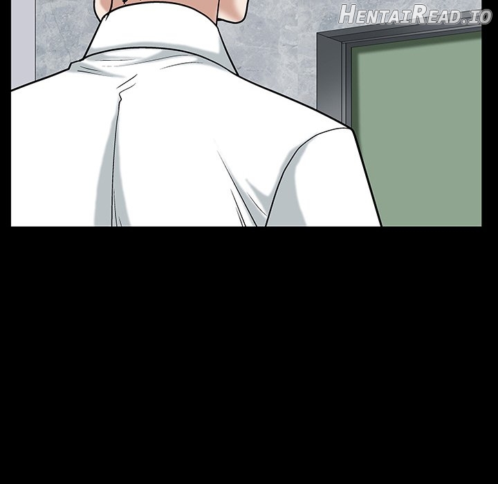 Unspeakable - Manhwa Chapter 14 - page 79
