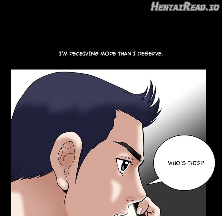 Unspeakable - Manhwa Chapter 14 - page 80