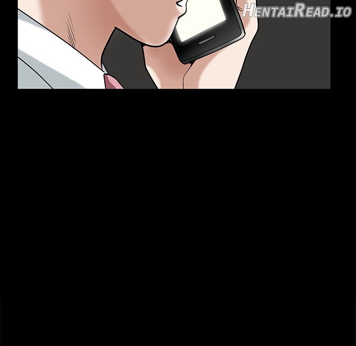 Unspeakable - Manhwa Chapter 14 - page 81