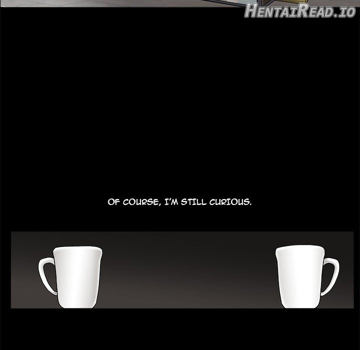 Unspeakable - Manhwa Chapter 14 - page 83