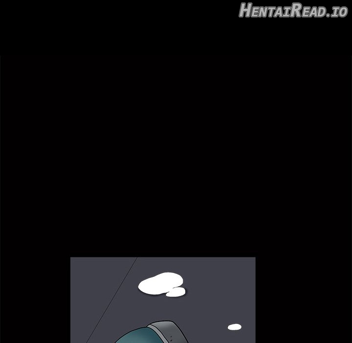 Unspeakable - Manhwa Chapter 14 - page 9