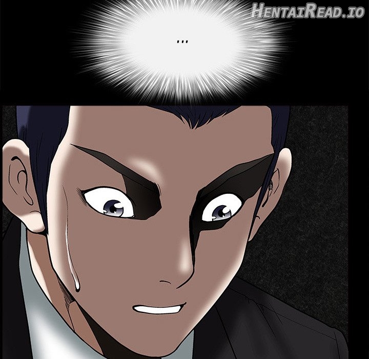 Unspeakable - Manhwa Chapter 14 - page 92