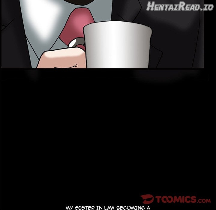 Unspeakable - Manhwa Chapter 14 - page 93