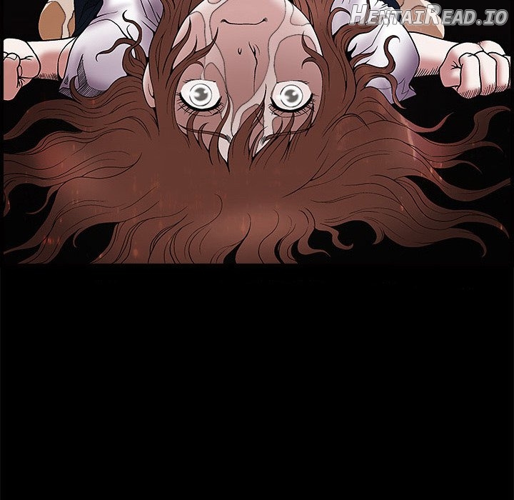 Unspeakable - Manhwa Chapter 14 - page 95
