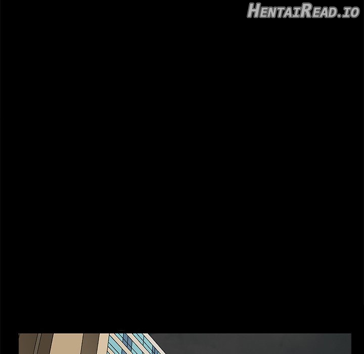 Unspeakable - Manhwa Chapter 14 - page 97
