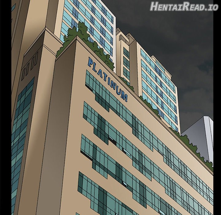 Unspeakable - Manhwa Chapter 14 - page 98