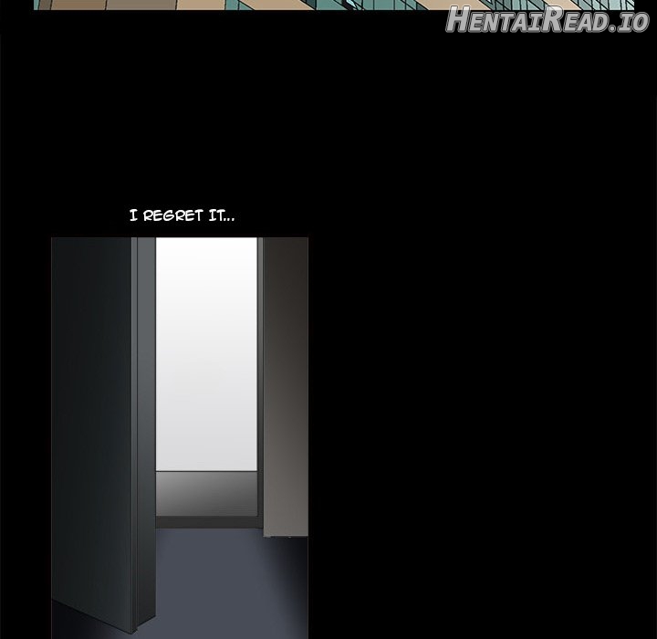 Unspeakable - Manhwa Chapter 14 - page 99