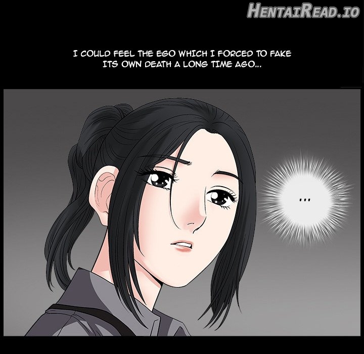 Unspeakable - Manhwa Chapter 15 - page 118