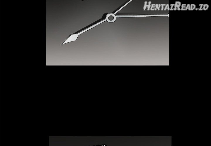 Unspeakable - Manhwa Chapter 15 - page 4