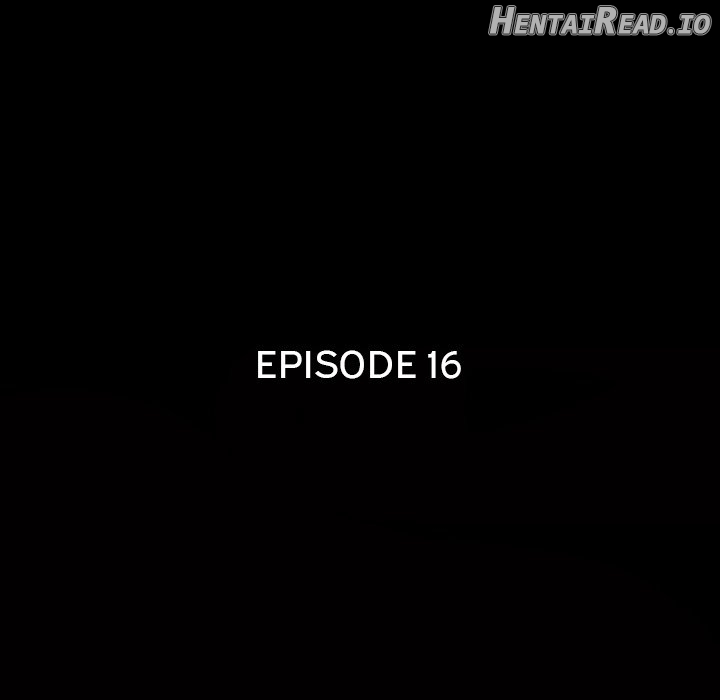 Unspeakable - Manhwa Chapter 16 - page 116