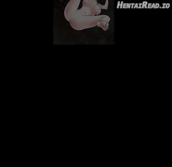Unspeakable - Manhwa Chapter 16 - page 44