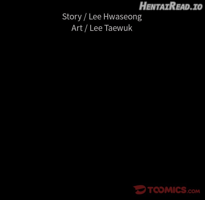 Unspeakable - Manhwa Chapter 16 - page 46