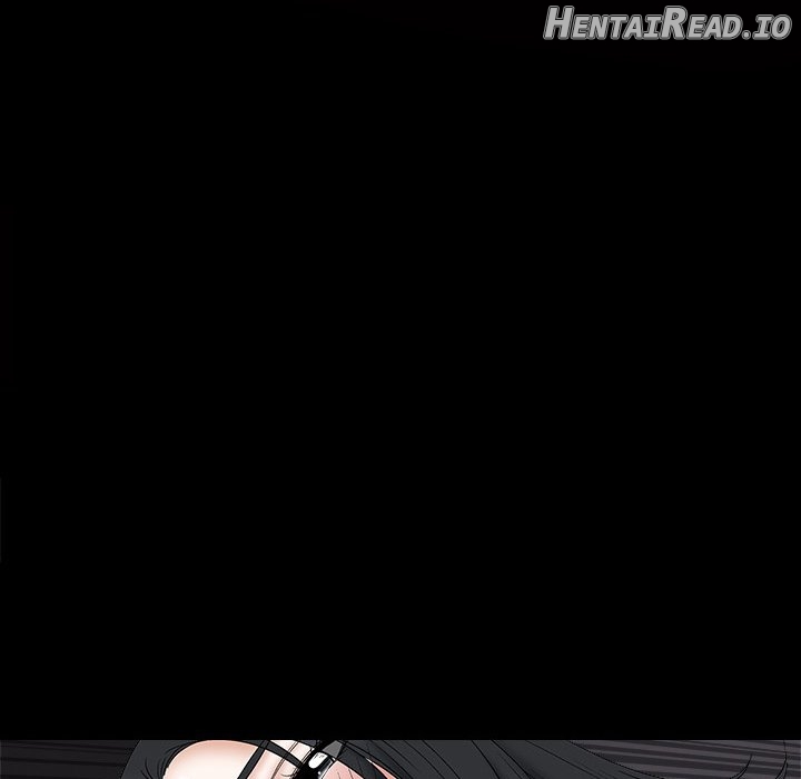 Unspeakable - Manhwa Chapter 16 - page 48