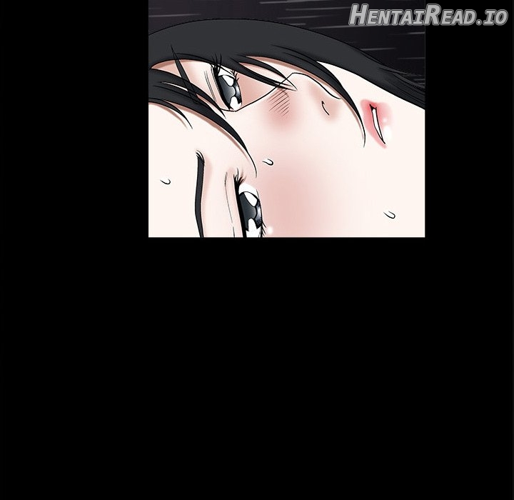 Unspeakable - Manhwa Chapter 16 - page 52