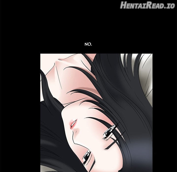 Unspeakable - Manhwa Chapter 16 - page 64