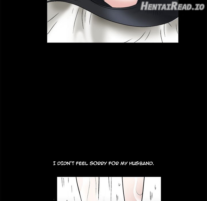 Unspeakable - Manhwa Chapter 16 - page 65