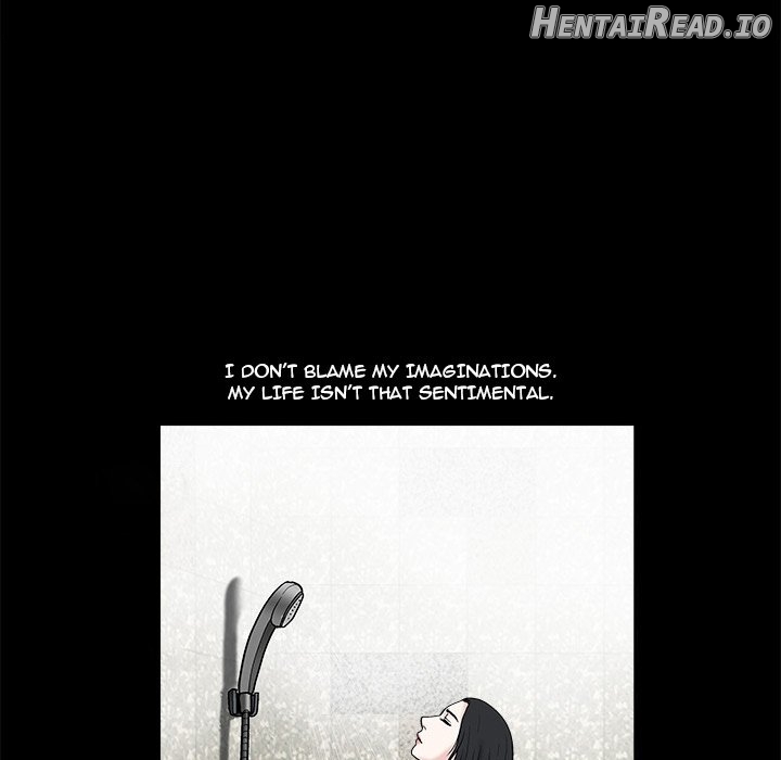 Unspeakable - Manhwa Chapter 16 - page 68