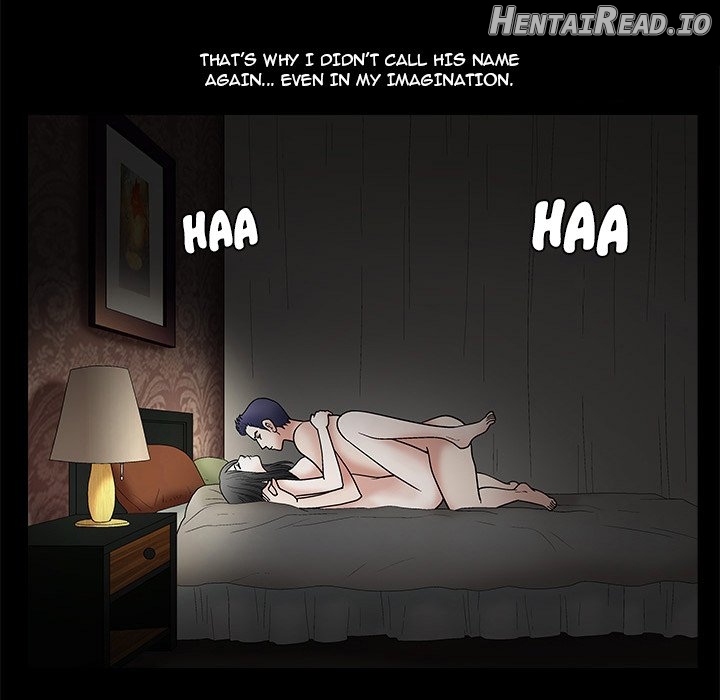 Unspeakable - Manhwa Chapter 16 - page 79