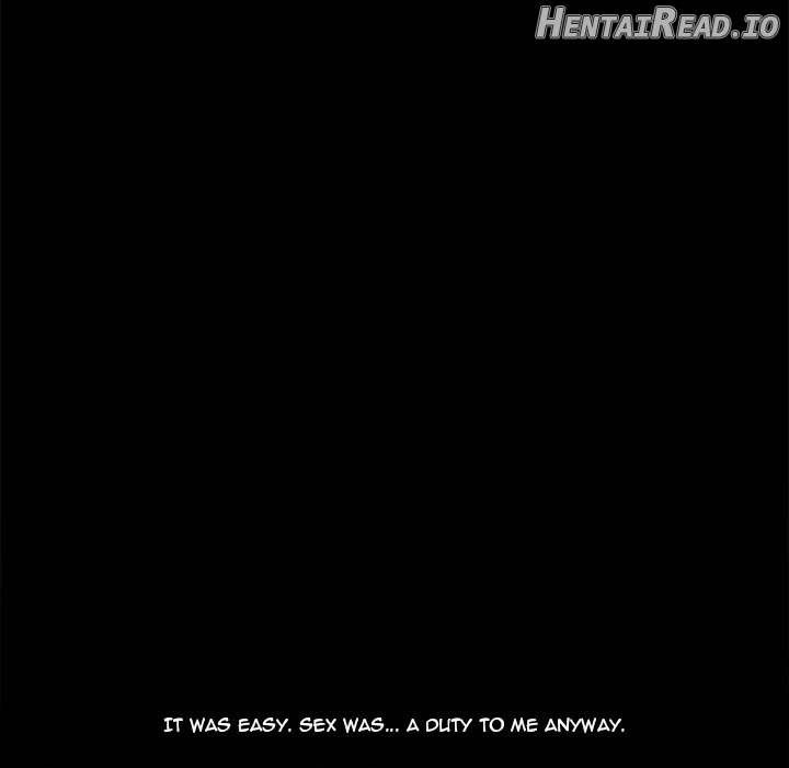 Unspeakable - Manhwa Chapter 16 - page 80