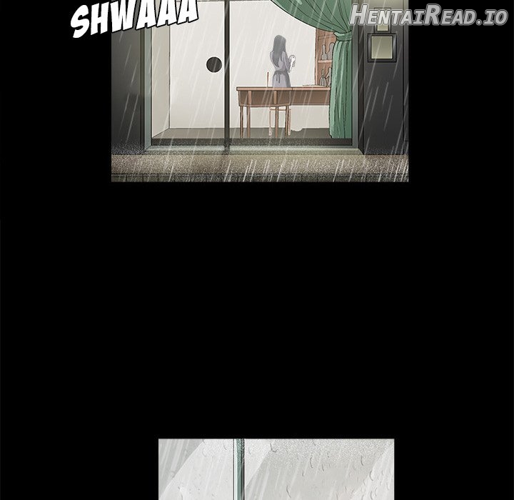 Unspeakable - Manhwa Chapter 16 - page 84