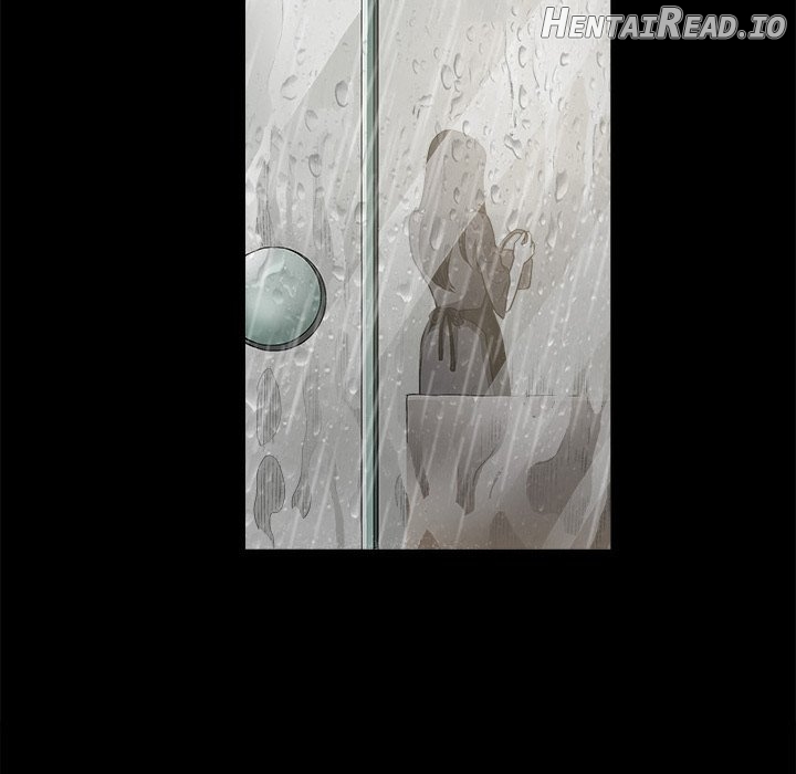 Unspeakable - Manhwa Chapter 16 - page 85