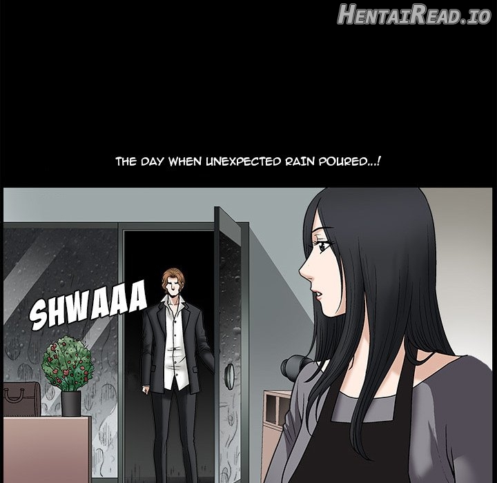 Unspeakable - Manhwa Chapter 16 - page 87