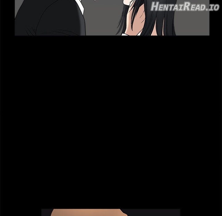 Unspeakable - Manhwa Chapter 16 - page 95