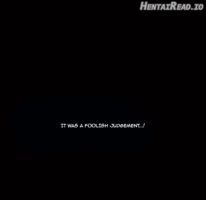 Unspeakable - Manhwa Chapter 17 - page 116