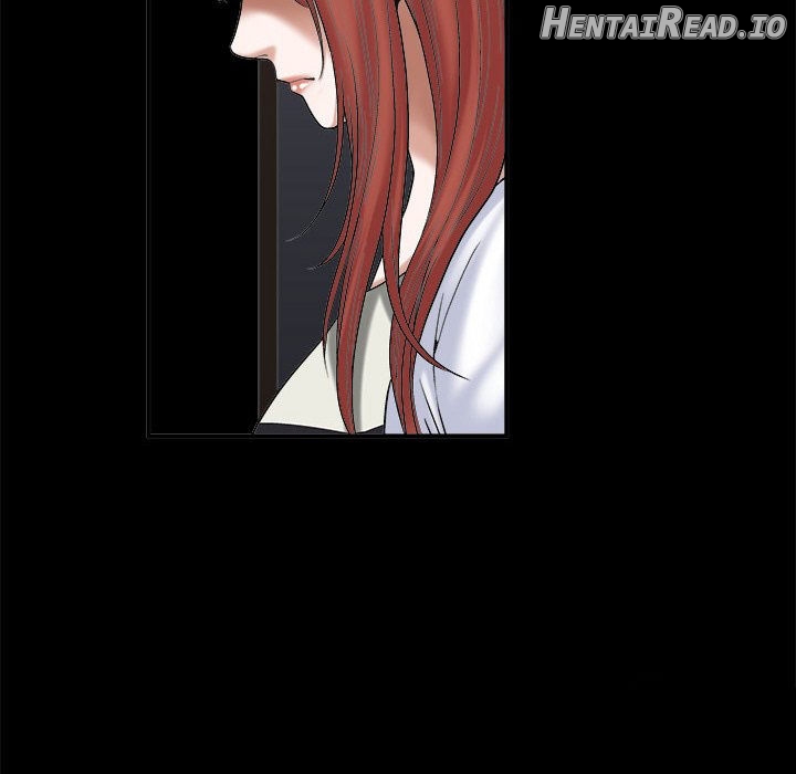 Unspeakable - Manhwa Chapter 18 - page 116