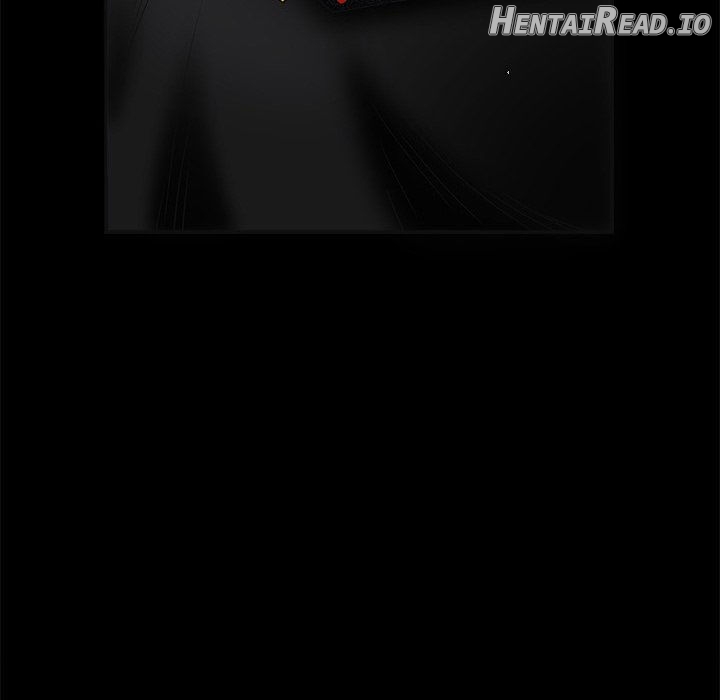 Unspeakable - Manhwa Chapter 18 - page 7