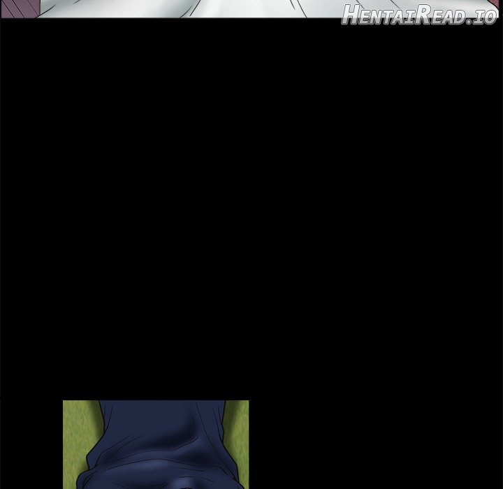 Unspeakable - Manhwa Chapter 19 - page 24