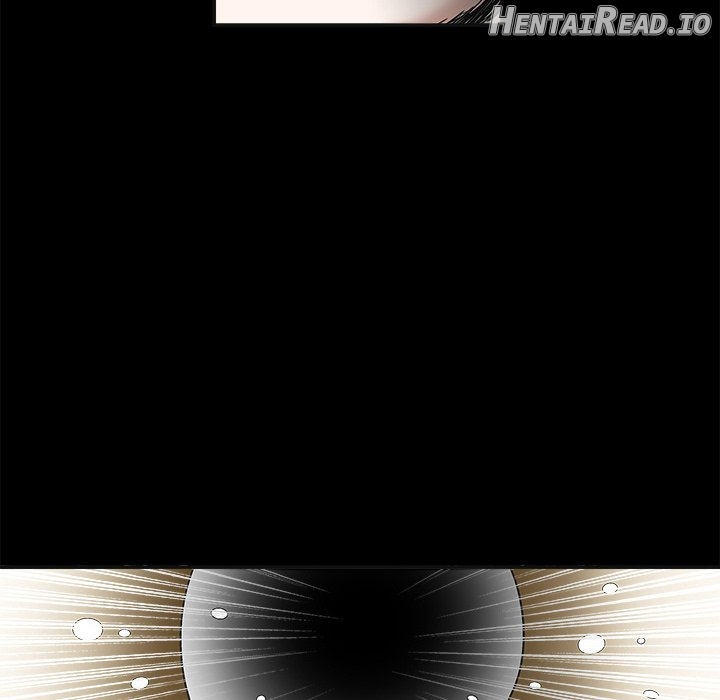 Unspeakable - Manhwa Chapter 19 - page 36