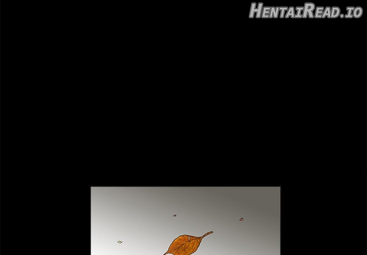 Unspeakable - Manhwa Chapter 19 - page 4