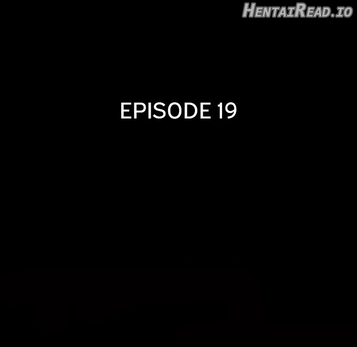 Unspeakable - Manhwa Chapter 19 - page 52