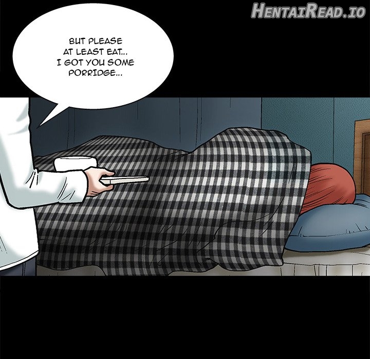 Unspeakable - Manhwa Chapter 19 - page 67