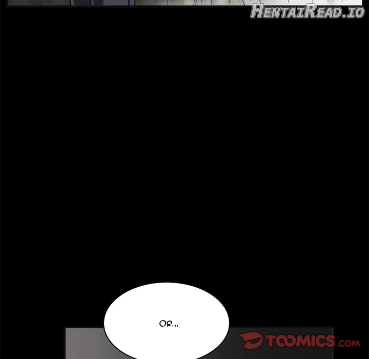 Unspeakable - Manhwa Chapter 19 - page 69