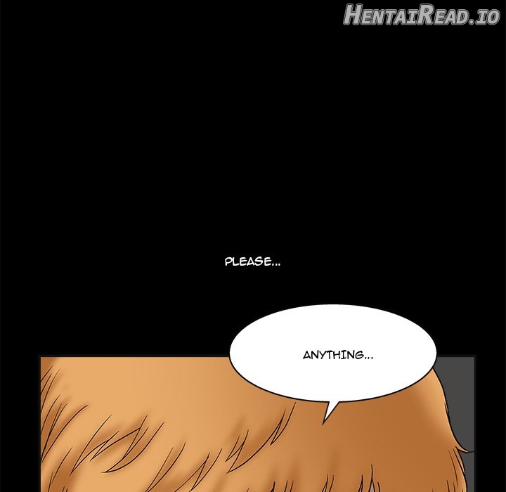 Unspeakable - Manhwa Chapter 19 - page 71