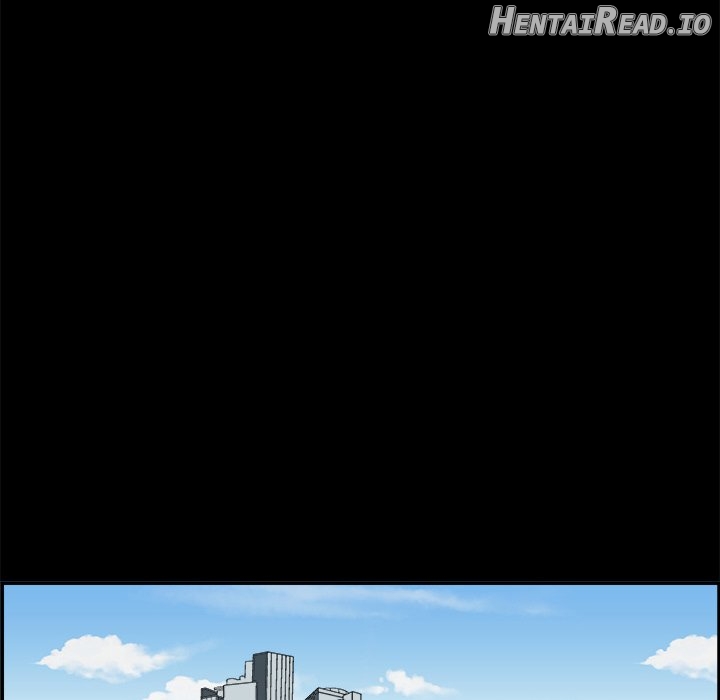 Unspeakable - Manhwa Chapter 19 - page 84