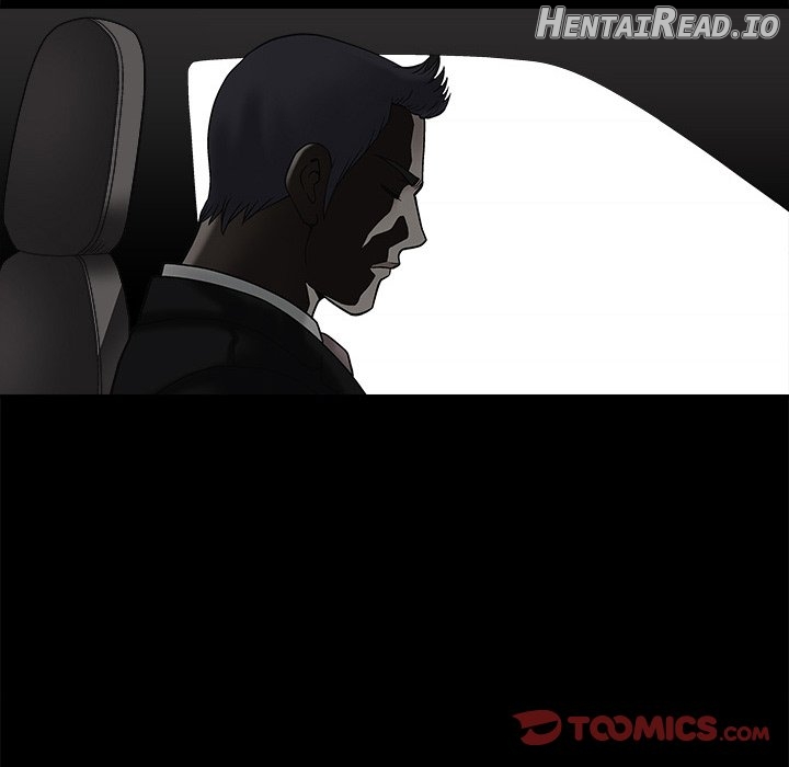 Unspeakable - Manhwa Chapter 19 - page 87