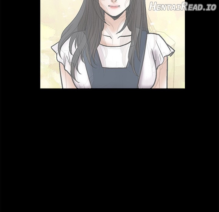Unspeakable - Manhwa Chapter 19 - page 90