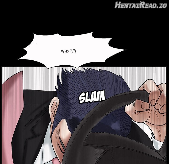 Unspeakable - Manhwa Chapter 19 - page 95