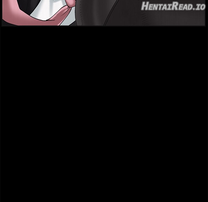 Unspeakable - Manhwa Chapter 19 - page 96