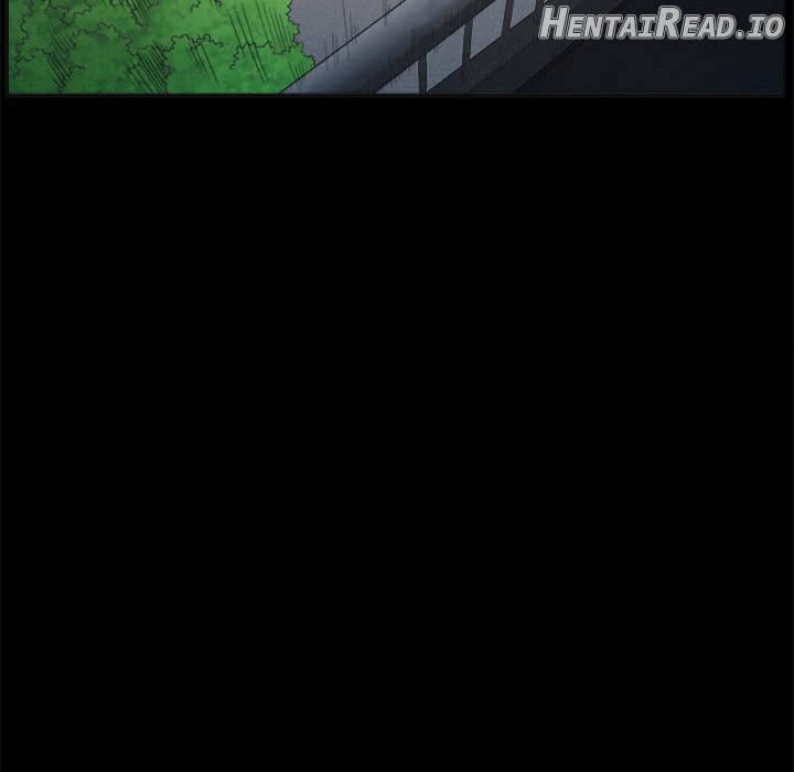 Unspeakable - Manhwa Chapter 19 - page 98