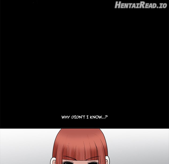 Unspeakable - Manhwa Chapter 20 - page 116