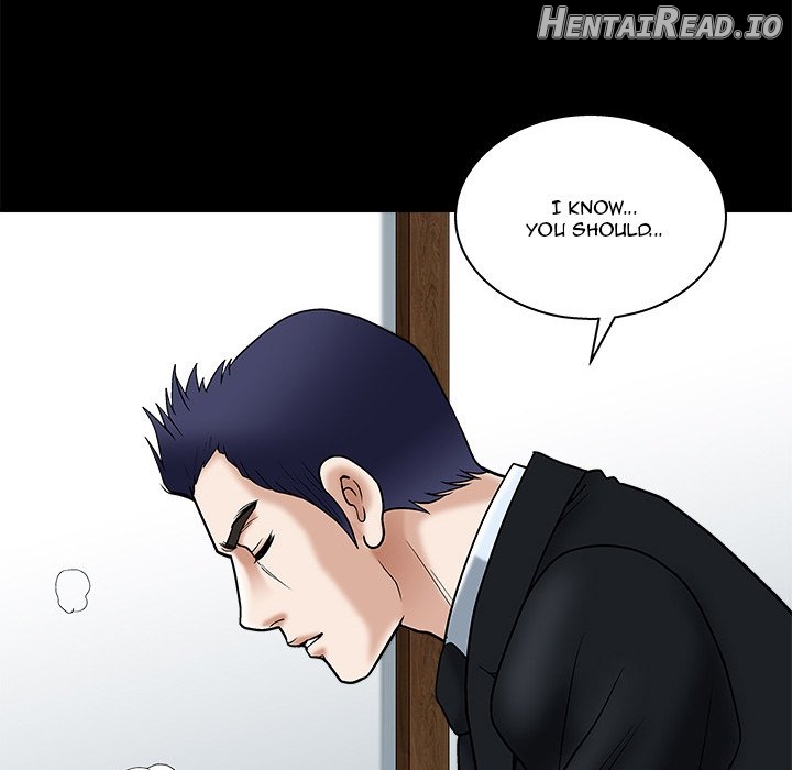 Unspeakable - Manhwa Chapter 20 - page 131